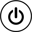 Временная регистрация в Гороховце регистрация в Гороховце