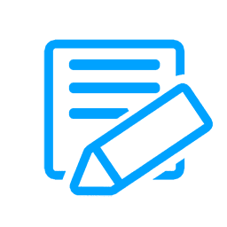 Временная Прописка в Гороховце Временная Прописка в Гороховце